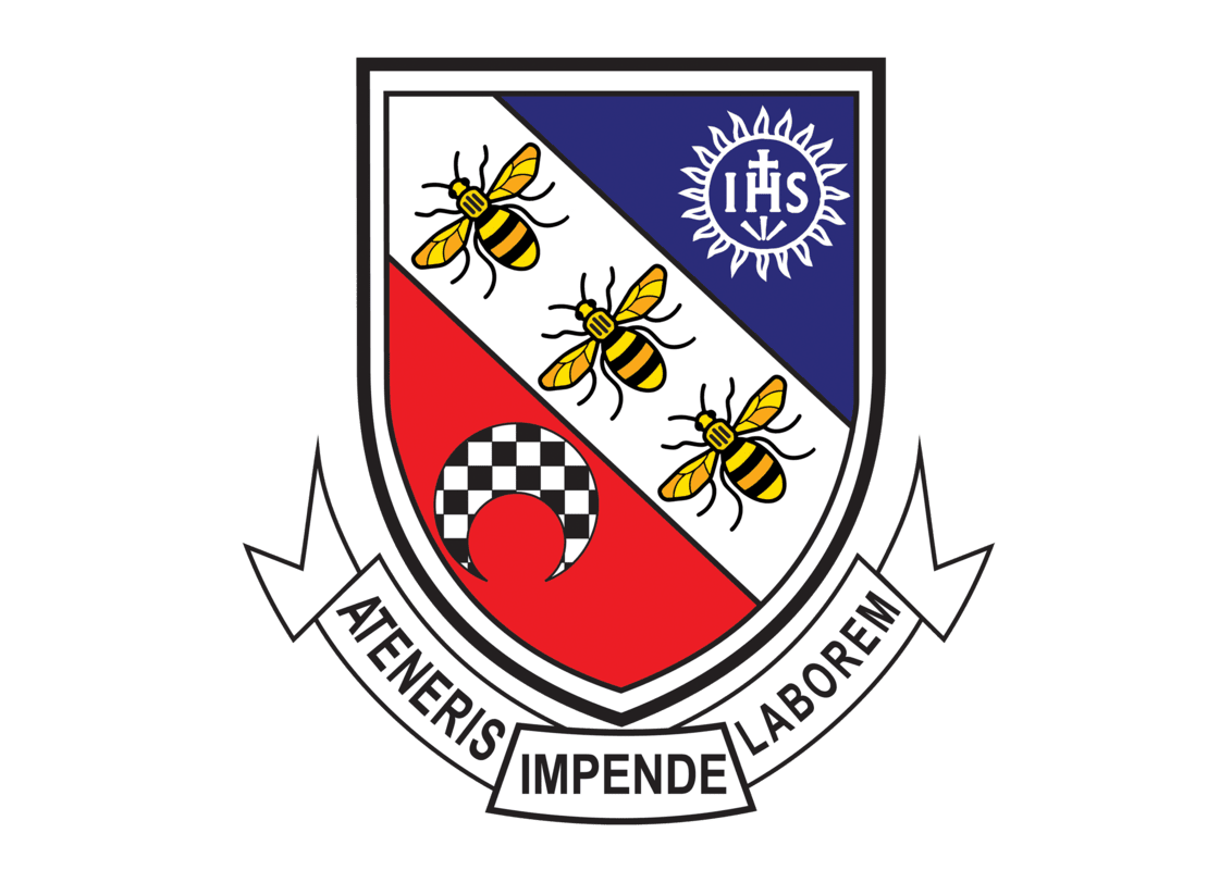 St. Xavier's School