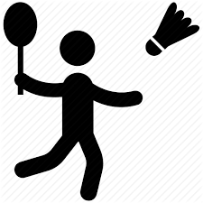 Annual Sports Day for Primary  & High School