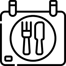 Canteen Day