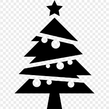 Christmas Celebrations